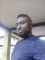 Alwayz give thanks and gratitude to God