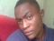 dats me