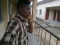 elisha