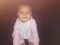 my angel afuajua