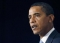 obama
