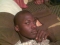 Bash KOOL