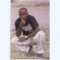 DA CODEDGUYZ FOR REAL