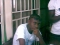 new to web...