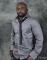Blacko Blaze