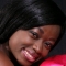 real me