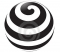 Study International Consultancy
