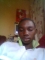 It's me