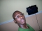 Chilling.....