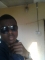 I've gat more swaggz.