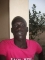 amara soumare for life