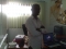 just me