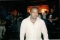 After Grooving at CLUB ESCAPE, BOMBAY INDIA.