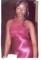 divinely favoured