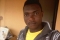 kunlexx at home