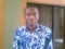 MAXWELL