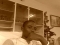 Hansome