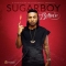 SugarBoy ft. Kiss Daniel (Prod. By CMelony)