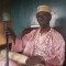 Chief AJIGBOTIFA
