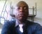 just me