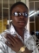adewale
