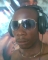 J 2ICE