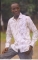 NIJA 4 life