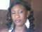 I luv dis babe. 