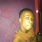 New me