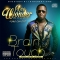 Leo Wonder 