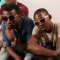 kizzy n sym 19