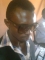 jst me