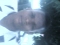 My pic