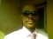 big boss