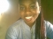 Just me