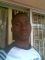 Ds Tmon la class