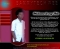 My great design