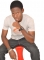 Juz being me!