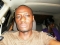 Only me