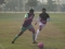 trial Asian tour 2012