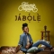 Temmie Ovwasa (YBNL first Lady)