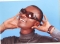 myself