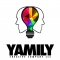 YAMILY CREATIVE COMPANY LLC 