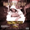 Rhymedeep