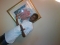 just me