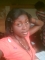 Blessing
