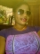 home tinz