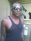 cant touch DIS