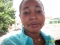 Olufunsho