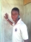 Hard guy